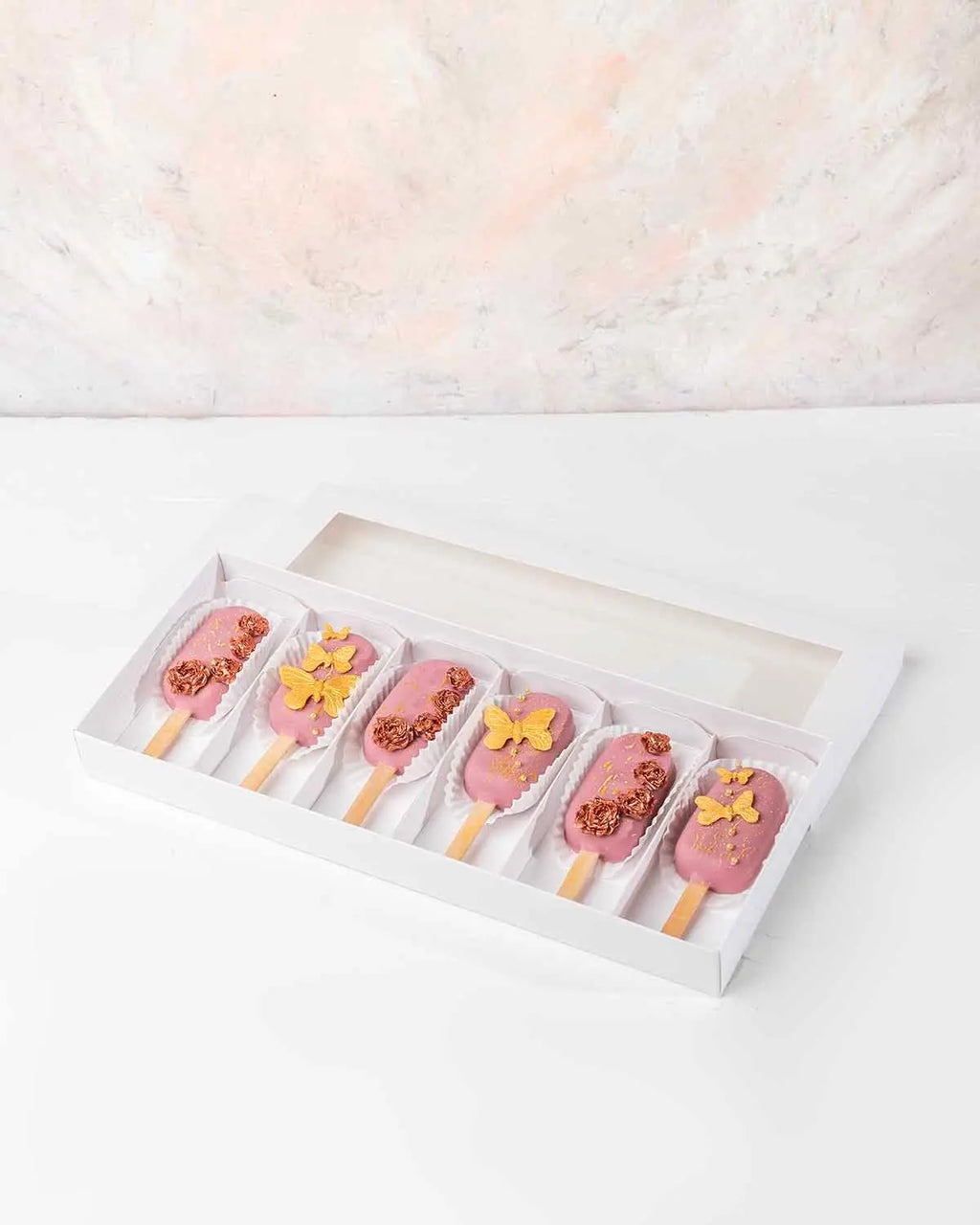 womens-day-cakesicles-dubai