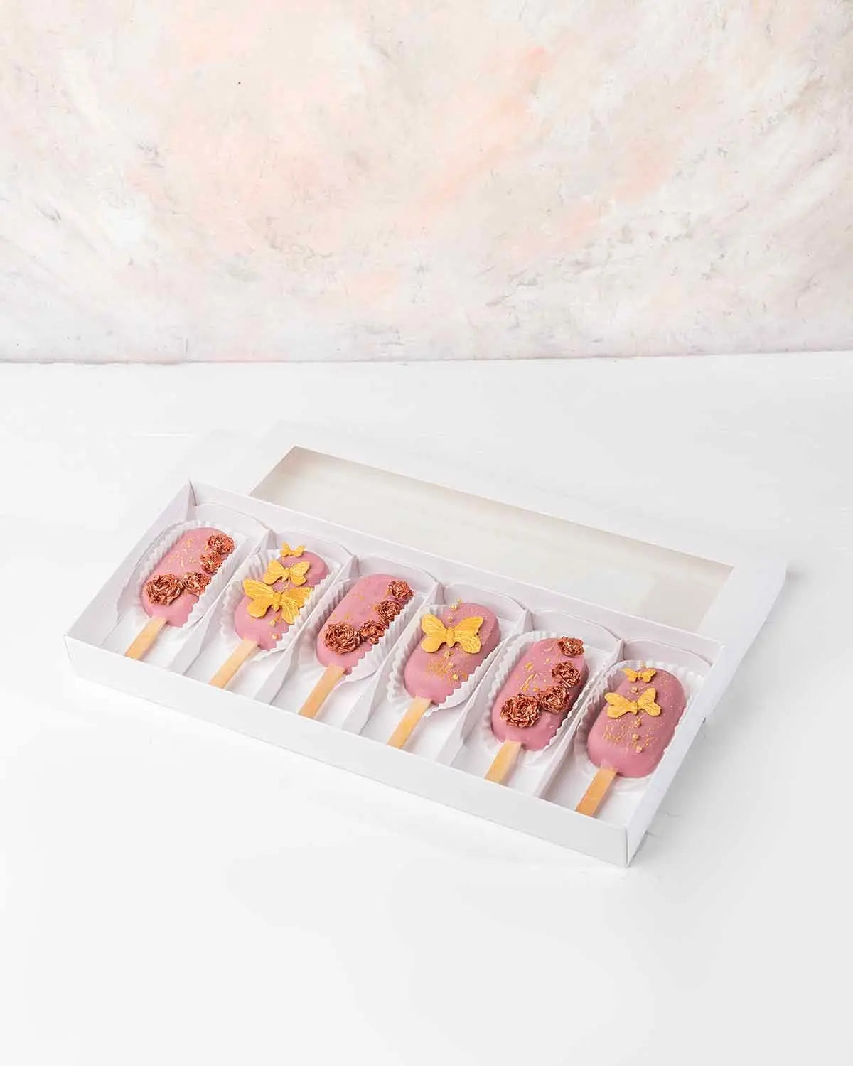 womens-day-cakesicles-dubai