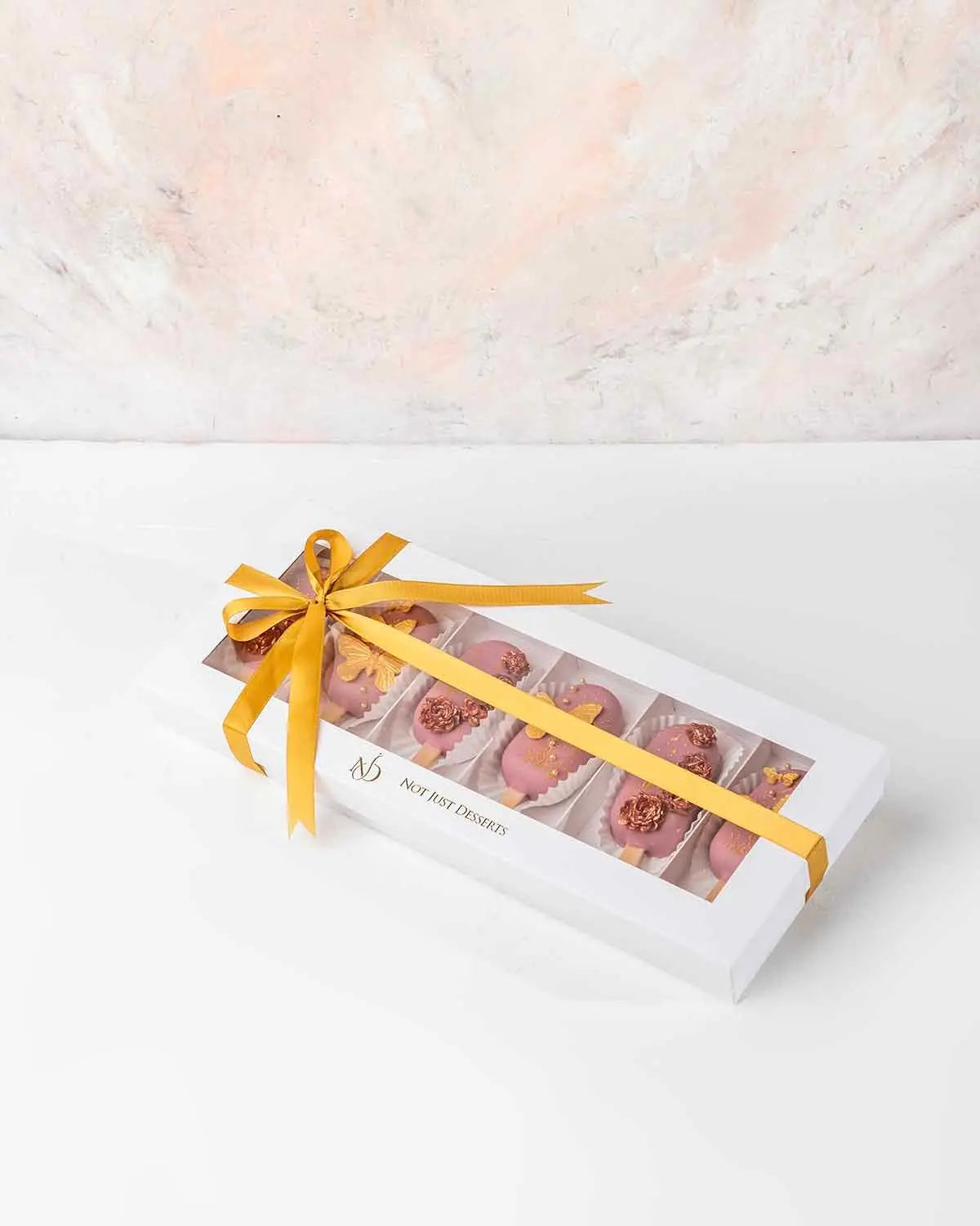 womens-day-cakesicles-dubai