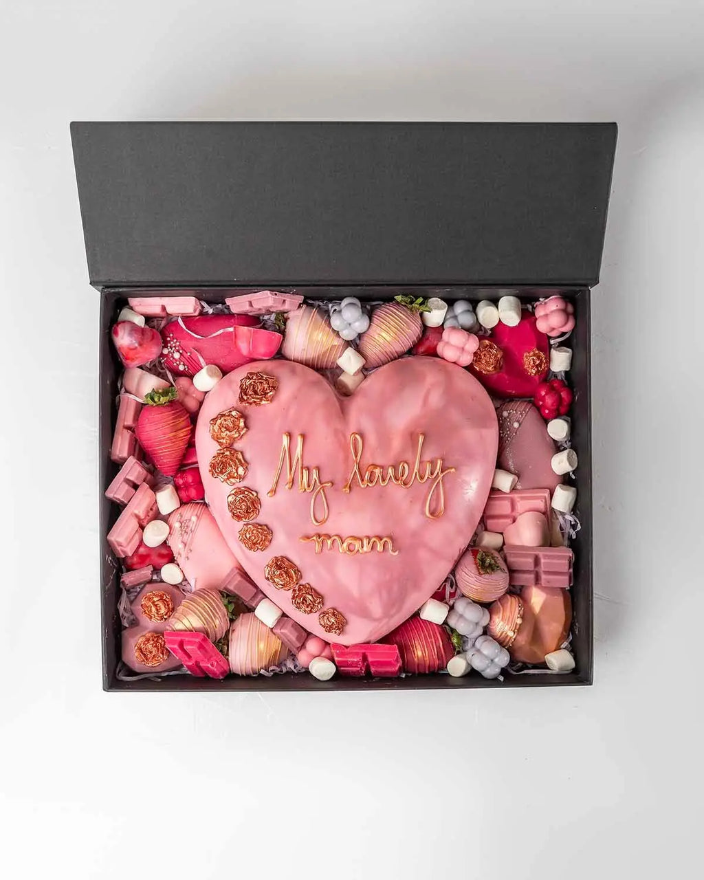 mothers-day-special-sweet-box-dubai