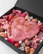 mothers-day-special-sweet-box-dubai