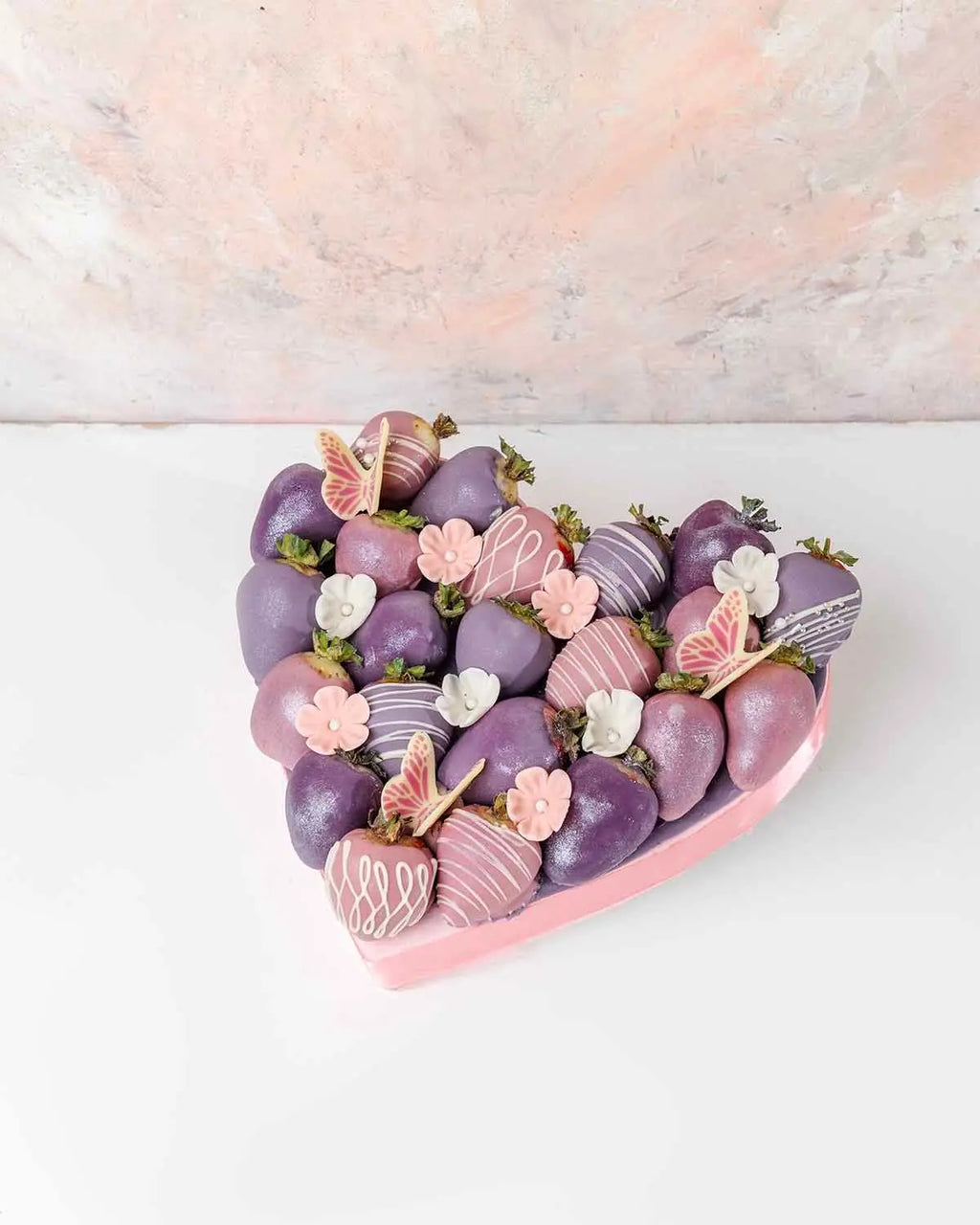 womens-day-special-strawberries-dubai