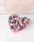 womens-day-special-strawberries-dubai