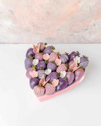 womens-day-special-strawberries-dubai