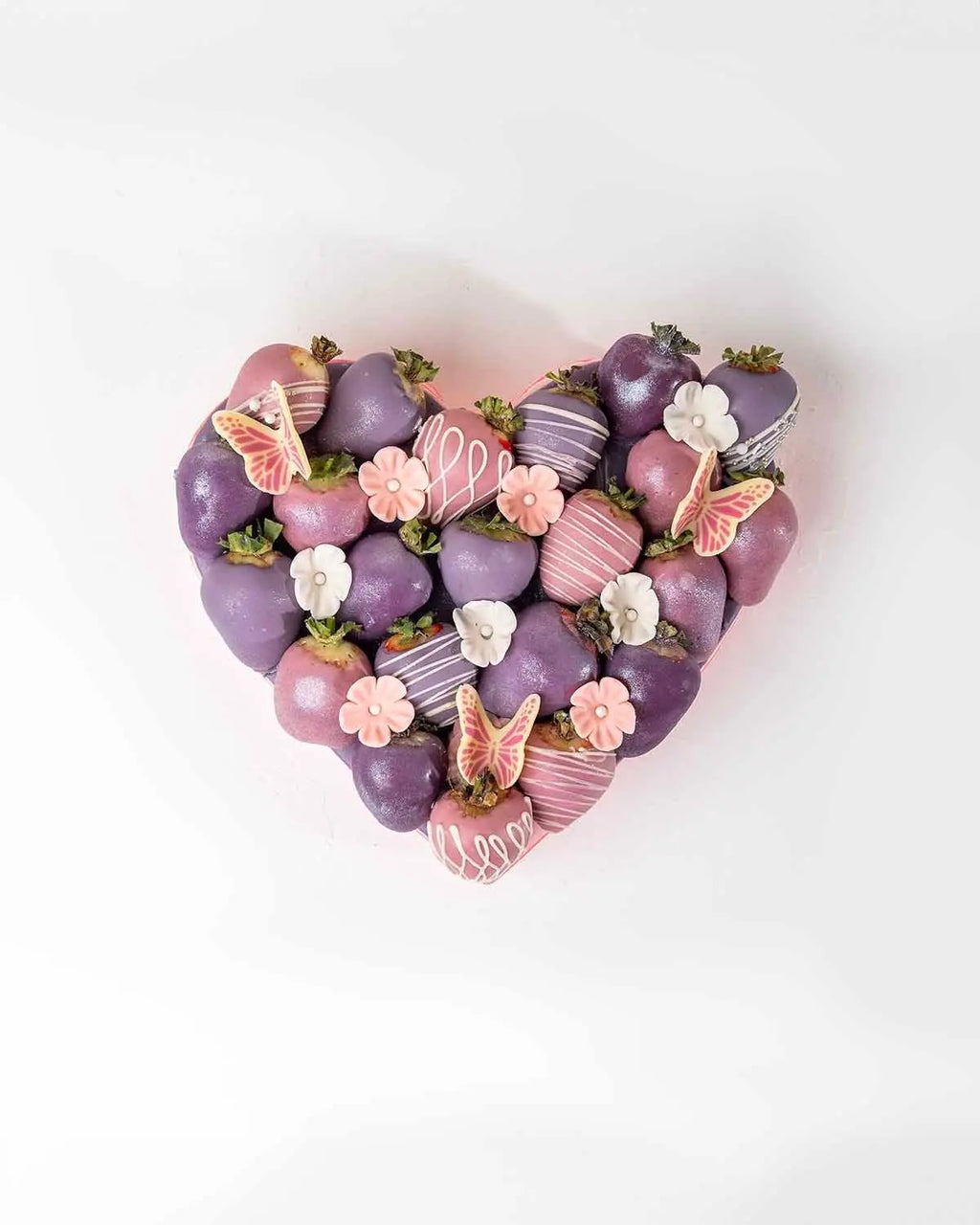 womens-day-special-strawberries-dubai
