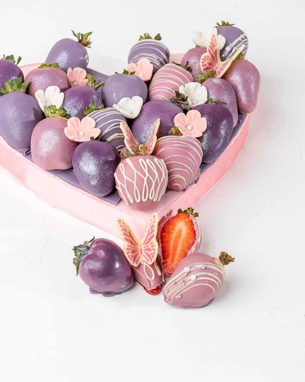 womens-day-special-strawberries-dubai