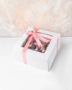 womens-day-special-strawberries-dubai