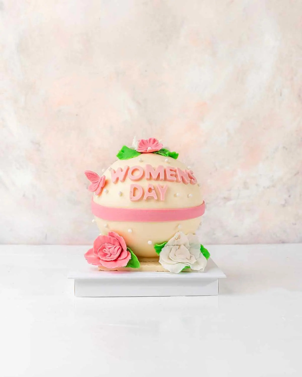 womens-special-pinata-dubai