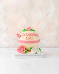 womens-special-pinata-dubai