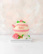 womens-special-pinata-dubai