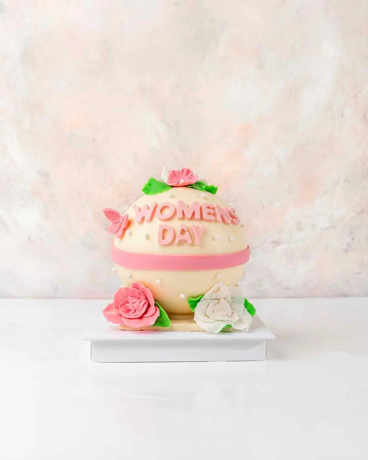 womens-special-pinata-dubai