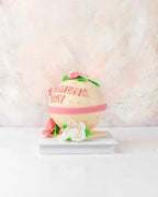womens-special-pinata-dubai