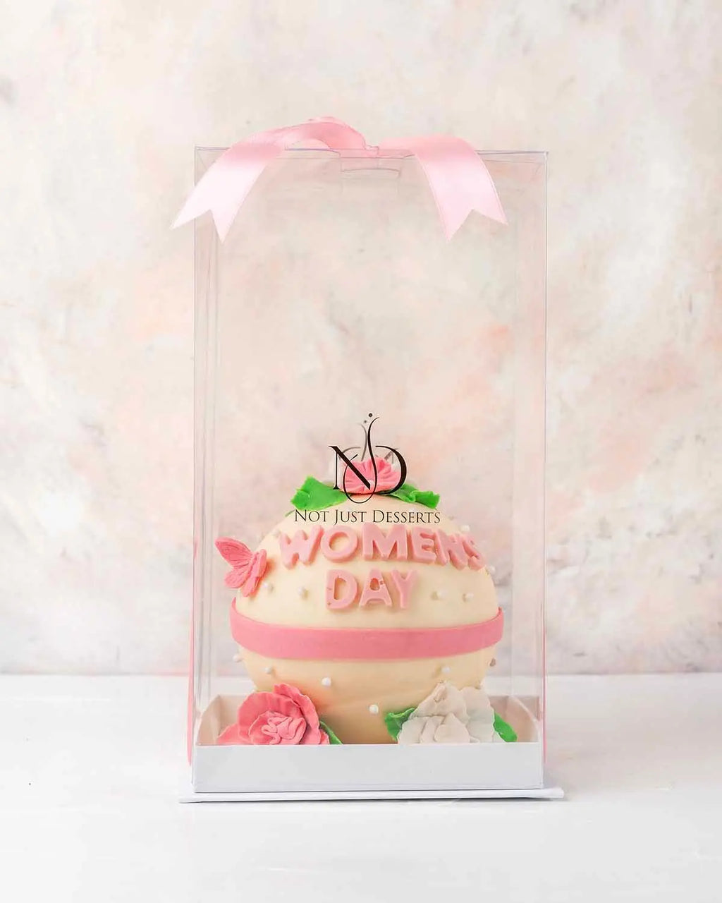 womens-special-pinata-dubai