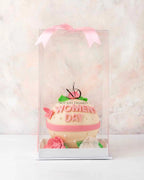 womens-special-pinata-dubai