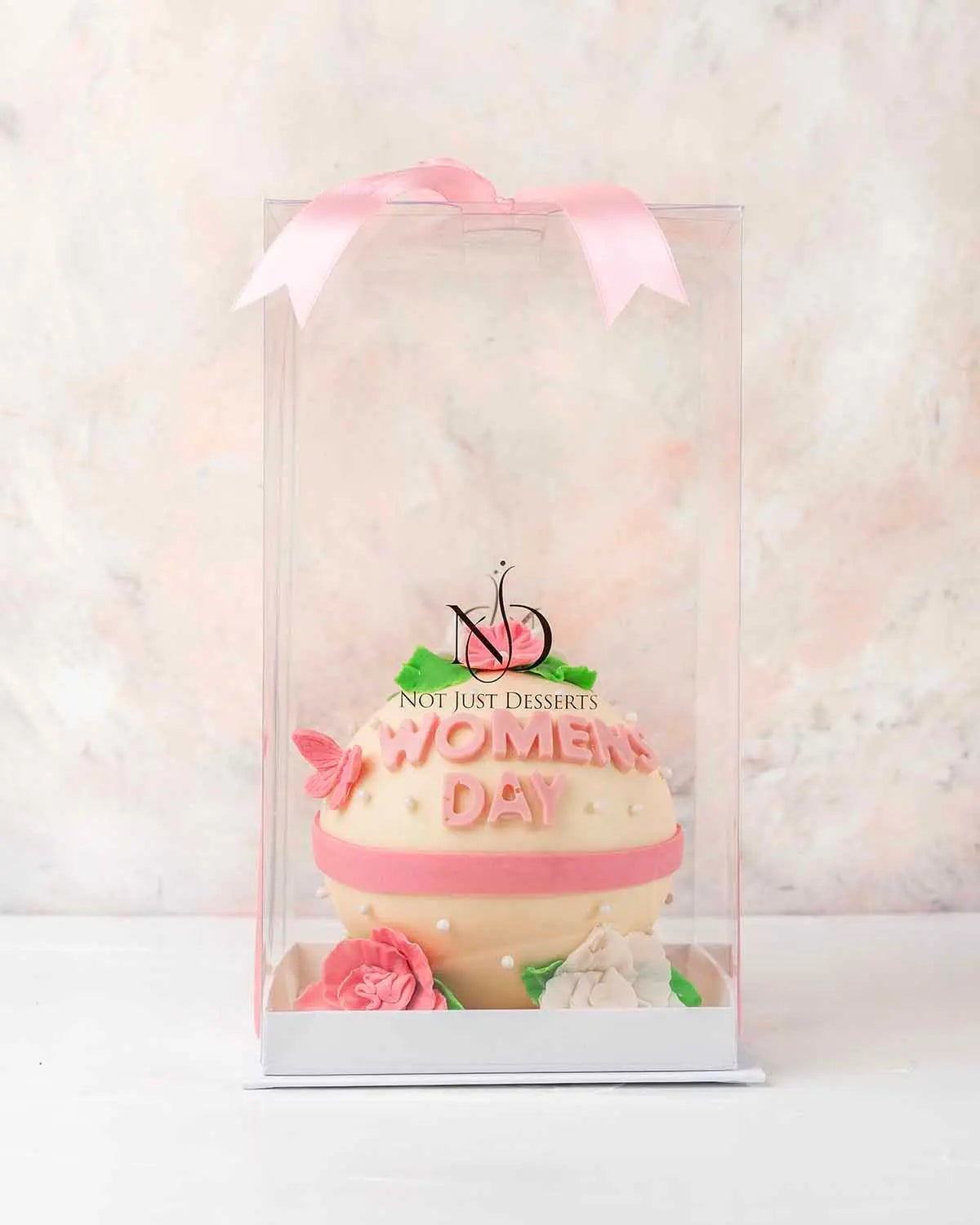 womens-special-pinata-dubai