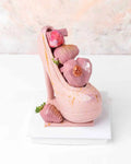 chocolate-stiletto-with-chocolate-berries-dubai