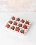 milk-chocolate-strawberries-24-collection-dubai