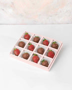 milk-chocolate-strawberries-24-collection-dubai