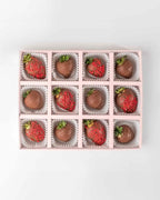 milk-chocolate-strawberries-24-collection-dubai