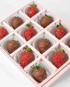 milk-chocolate-strawberries-24-collection-dubai