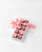 10pcs-mothers-day-cake-pops-dubai