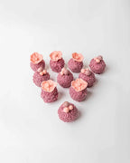 10pcs-mothers-day-cake-pops-dubai