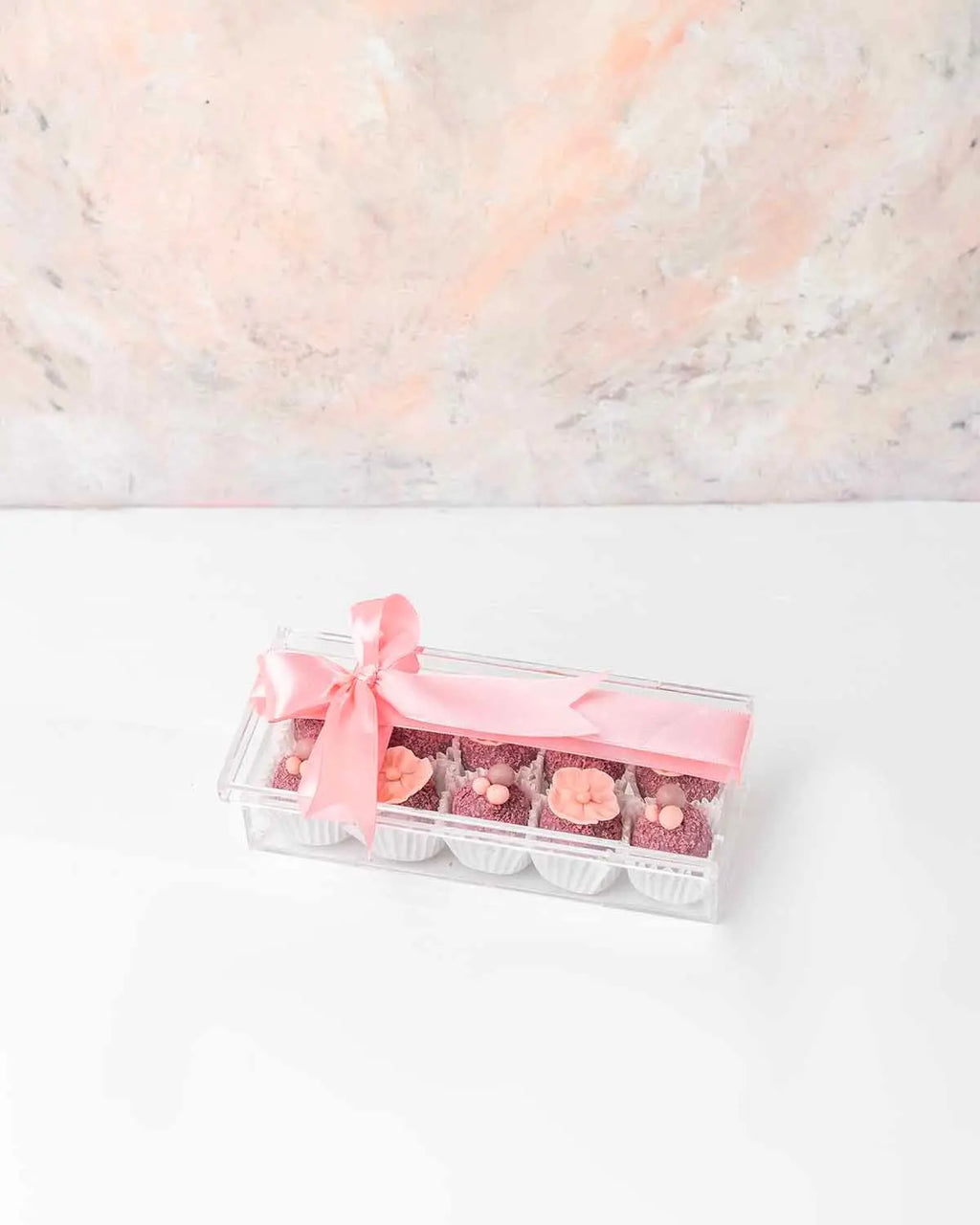 10pcs-mothers-day-cake-pops-dubai