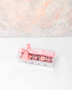 10pcs-mothers-day-cake-pops-dubai