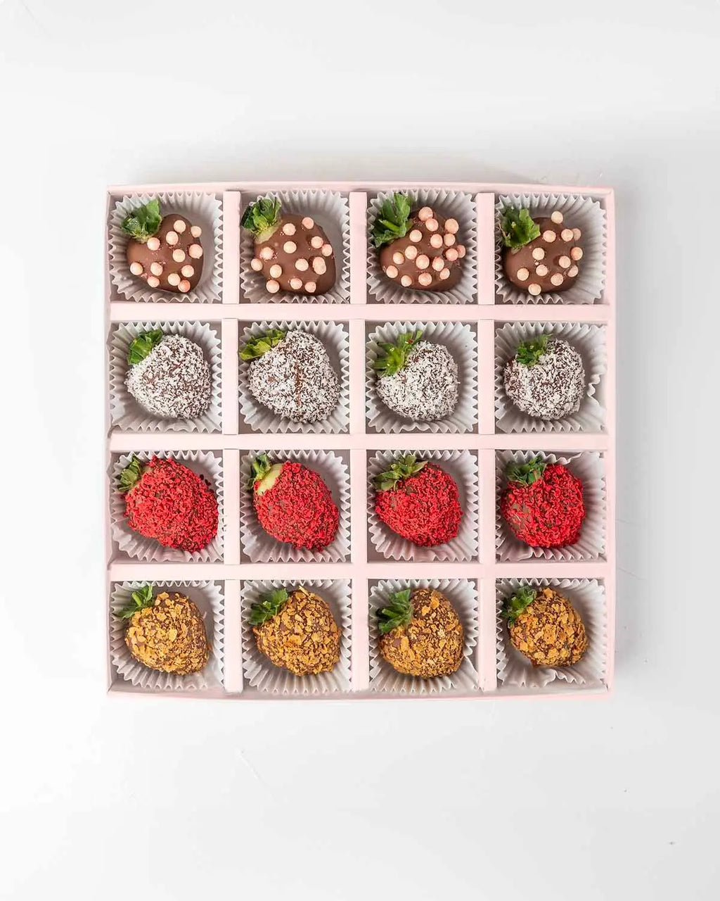 16-chocolate-strawberries-24-collection-dubai