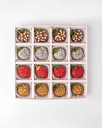 16-chocolate-strawberries-24-collection-dubai