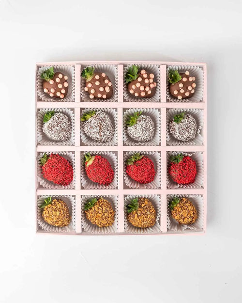16-chocolate-strawberries-24-collection-dubai