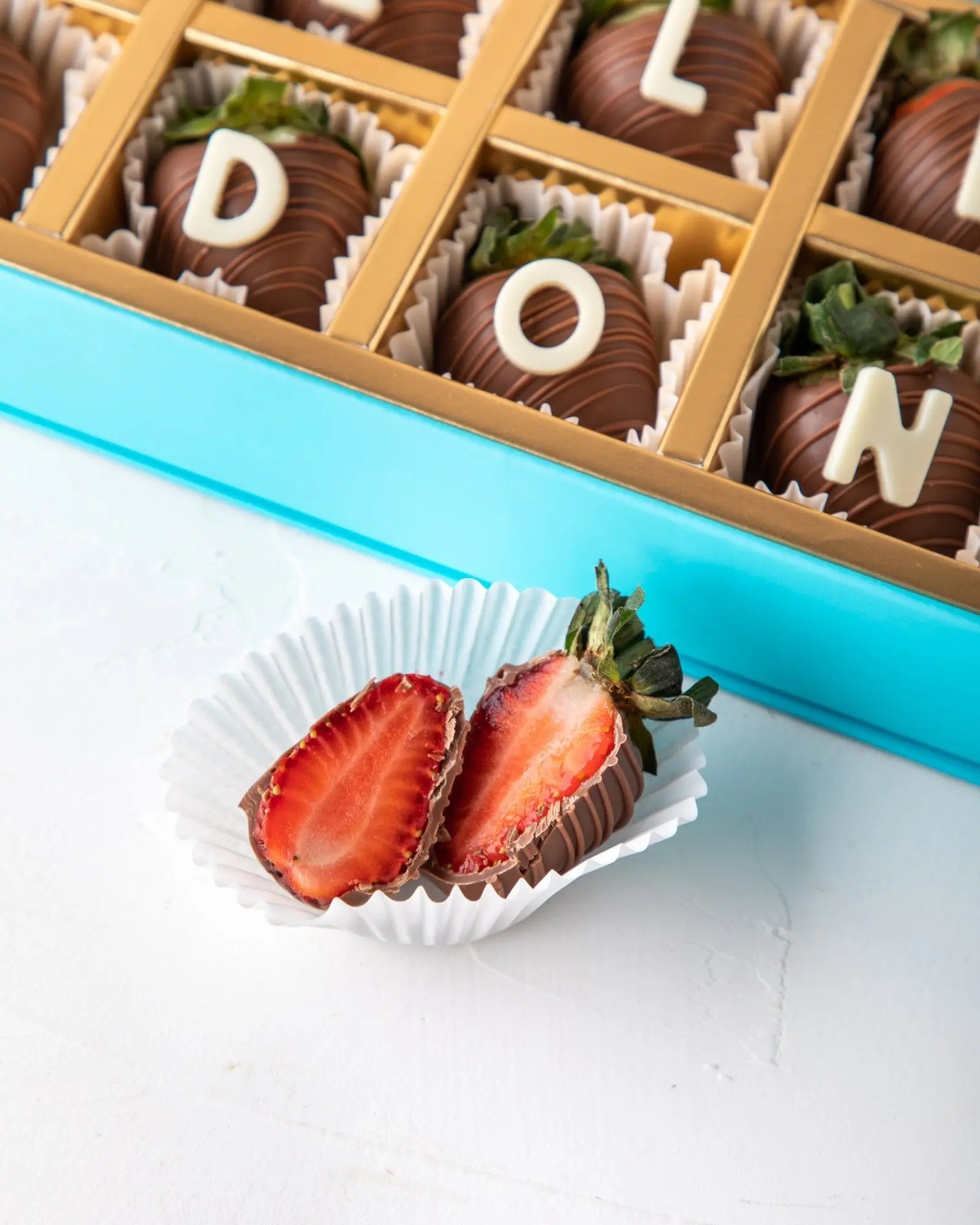 well-done-strawberries-dubai