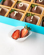 graduation-strawberries-dubai