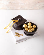 3d-chocolate-graduation-hat-dubai