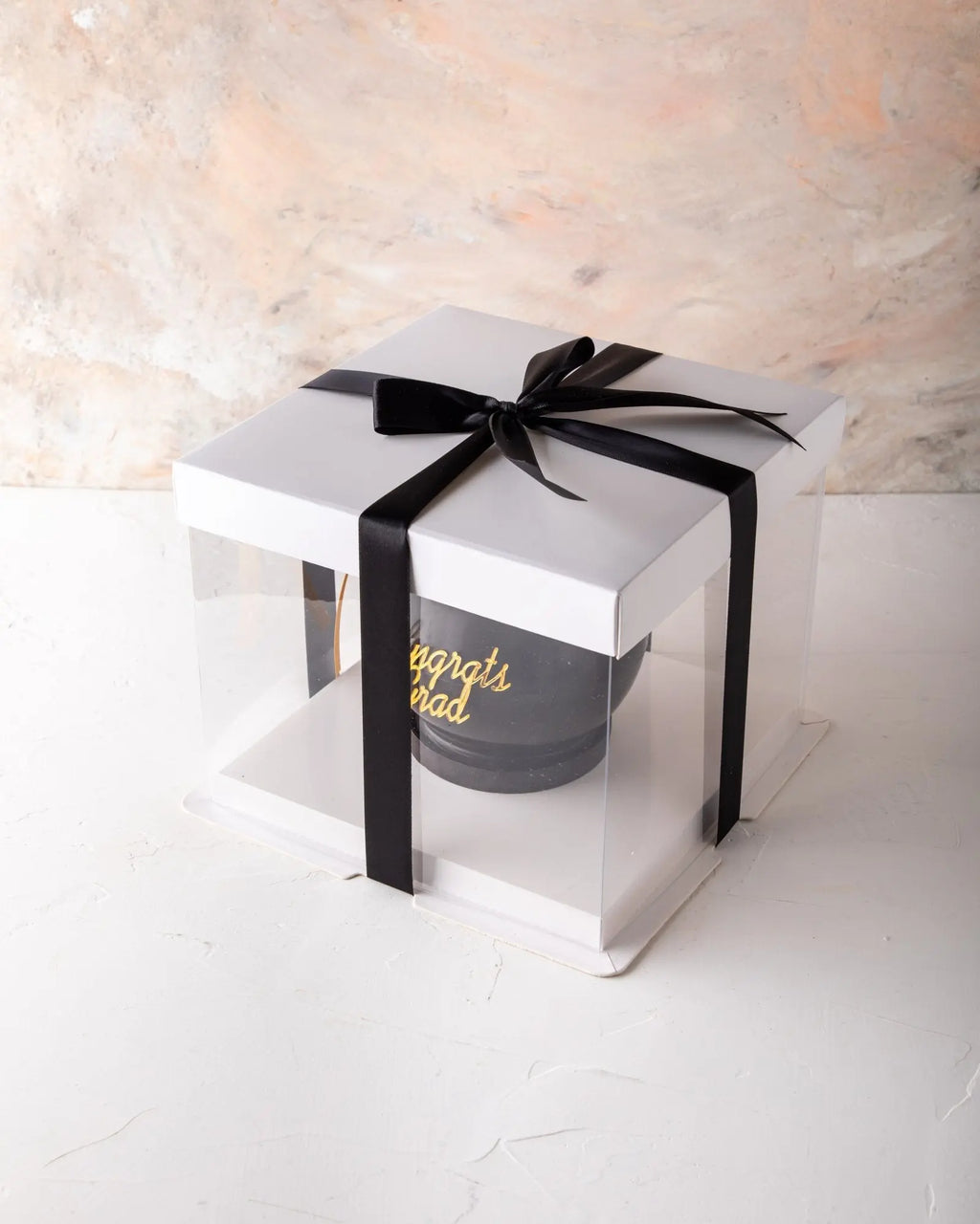 3d-chocolate-graduation-hat-dubai