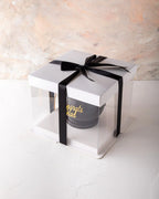 3d-chocolate-graduation-hat-dubai