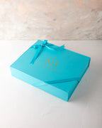 personalised-graduation-chocolate-dubai