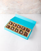 best-dad-chocolate-strawberries-dubai