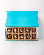 best-dad-chocolate-strawberries-dubai