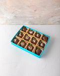 fathers-day-chocolate-strawberries-dubai