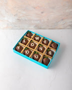 fathers-day-chocolate-strawberries-dubai