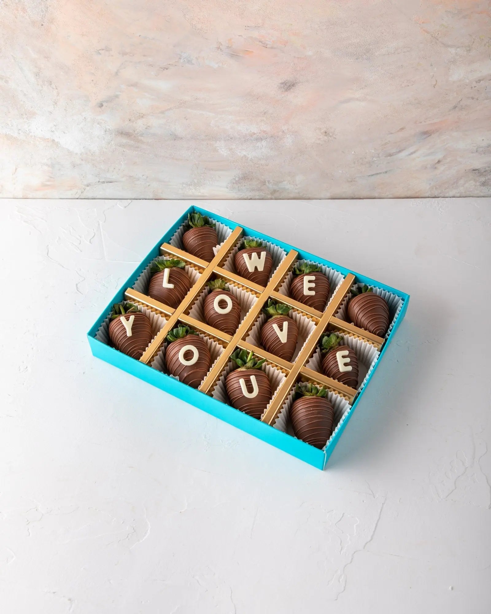 fathers-day-chocolate-strawberries-dubai