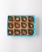 fathers-day-chocolate-strawberries-dubai