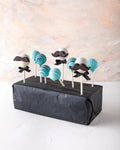 fathers-day-cake-pops-dubai