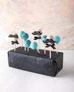 fathers-day-cake-pops-dubai