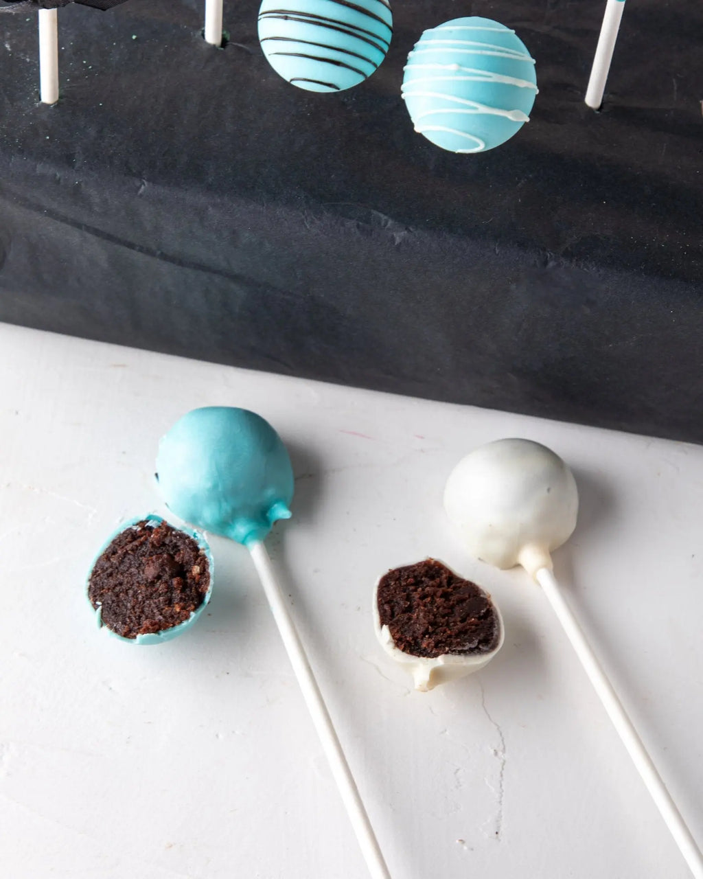 fathers-day-cake-pops-dubai