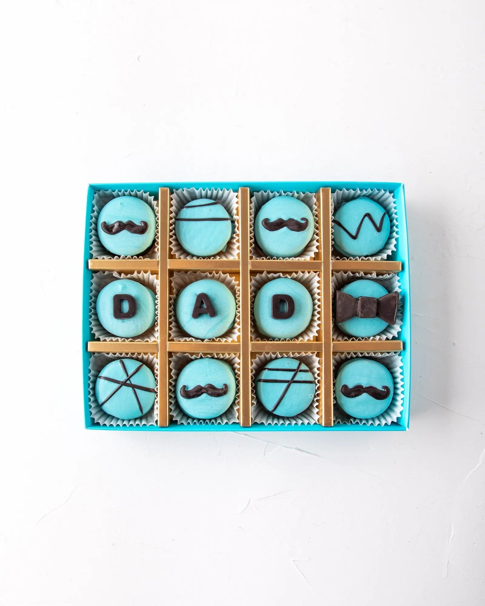 fathers-day-oreos-dubai