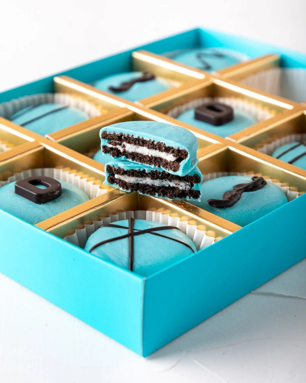 fathers-day-oreos-dubai