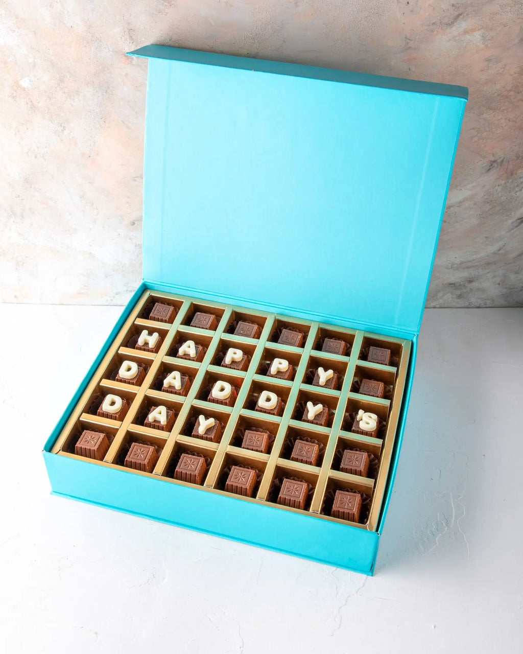 fathers-day-customisable-chocolates-dubai