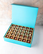 fathers-day-customisable-chocolates-dubai